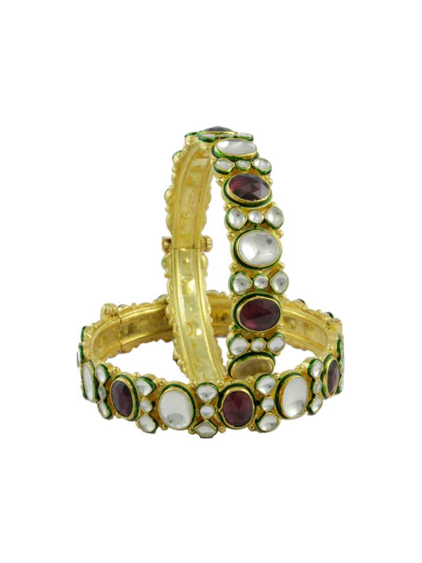 kundan-bangles-BGKU11354RLHG24