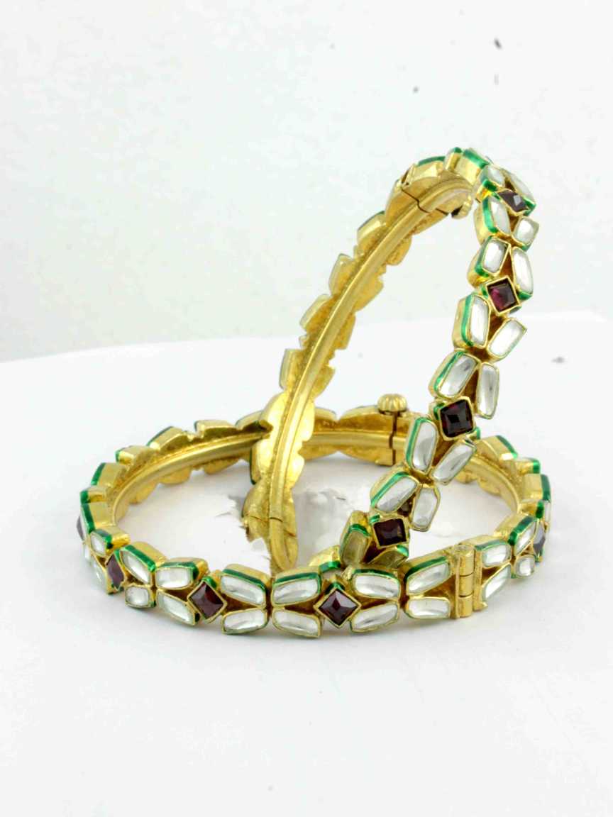 kundan-bangles-BGKU11361RLHG26