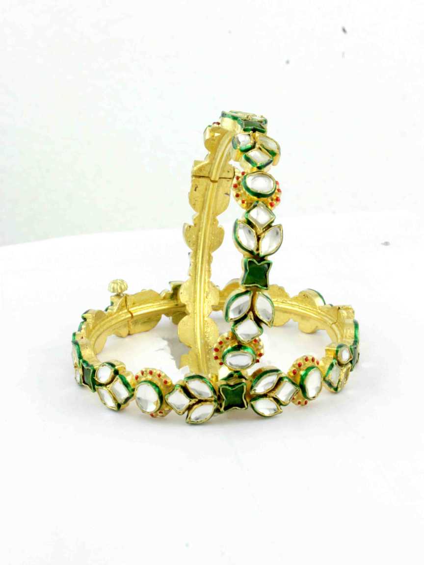 kundan-bangles-BGKU11362GNHG22