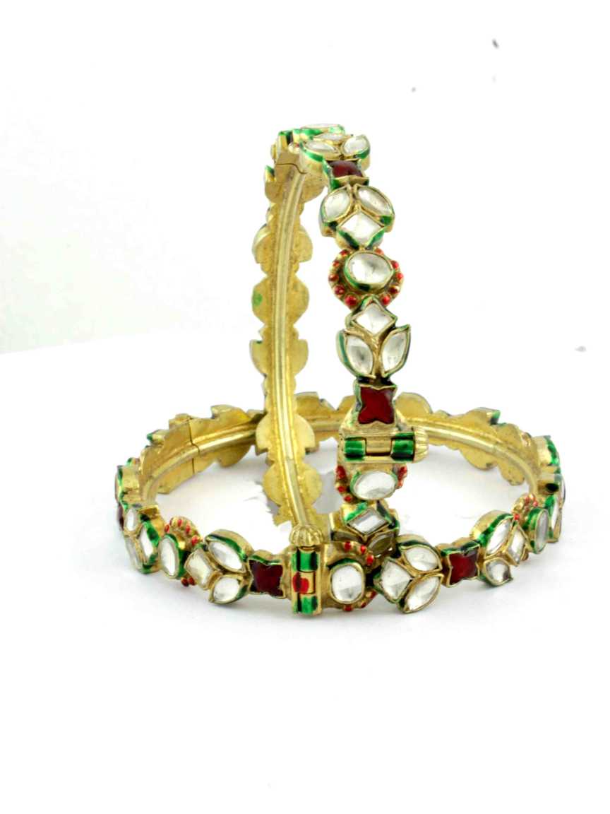 kundan-bangles-BGKU11362MRHG26
