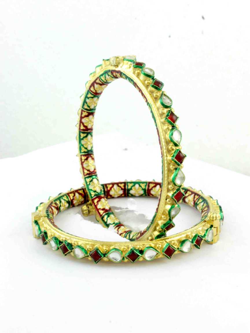 kundan-bangles-BGKU11365MRHG26