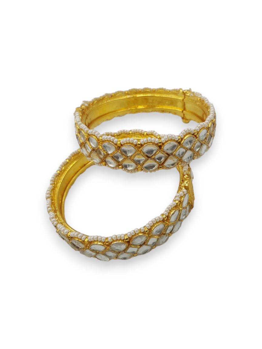 kundan-bangles-BGKU22319CLHG26