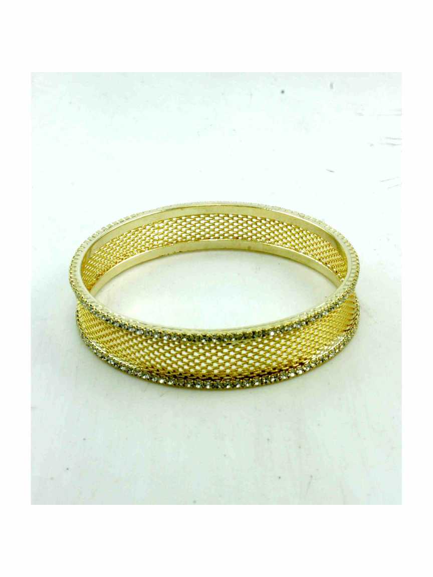 gold-bangles-BGPG11571GDHG10