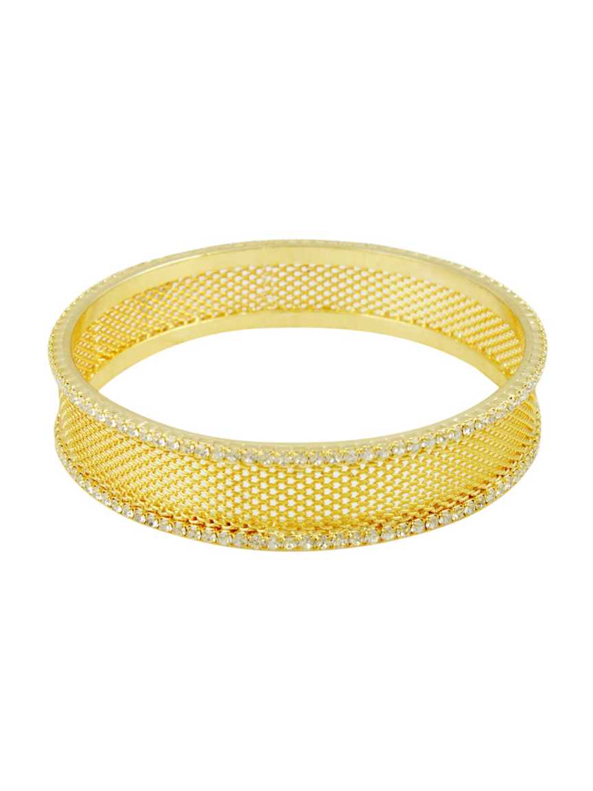 gold-bangles-BGPG11571GDHG22
