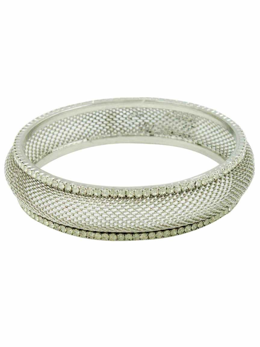 gold-bangles-BGPG11572SLRH26