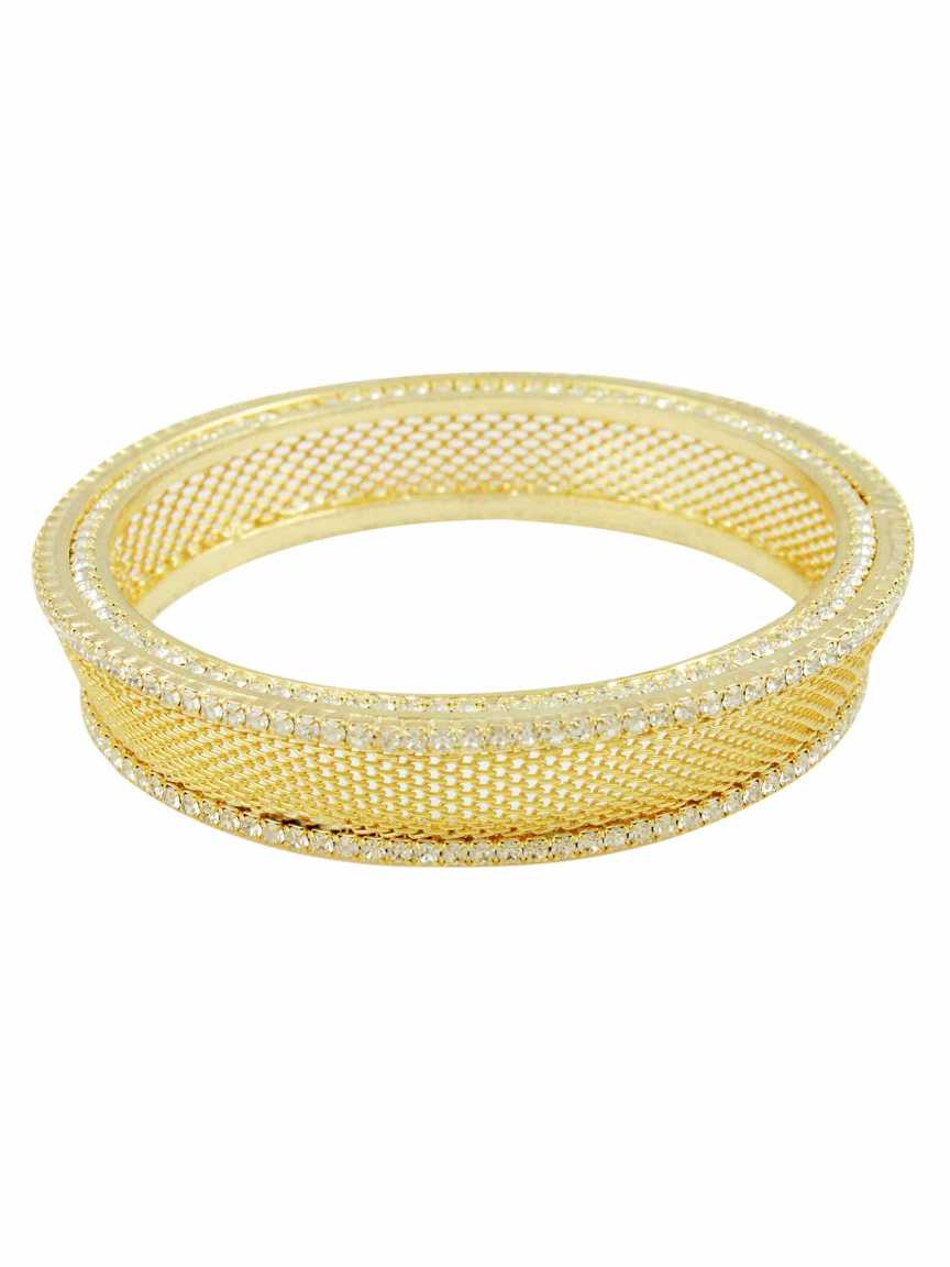 BANGLES in GOLD Style | Design - 11573