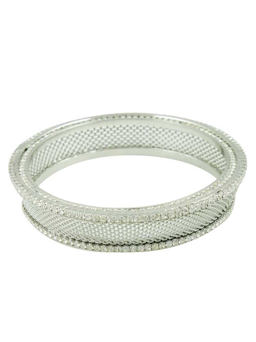 gold-bangles-BGPG11573SLRH26