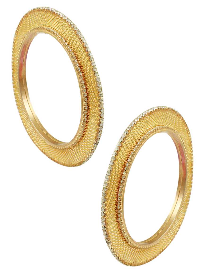 gold-bangles-BGPG11574GDHG28