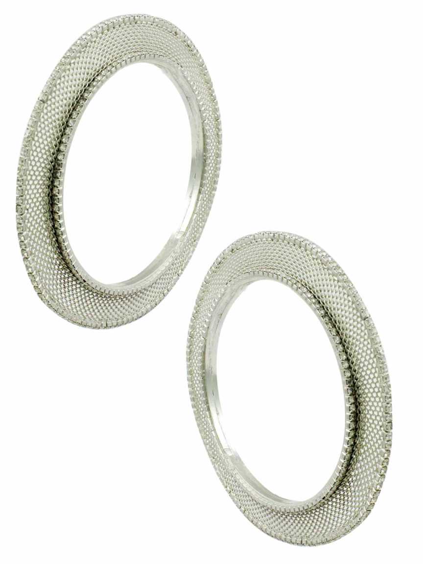 gold-bangles-BGPG11574SLRH26