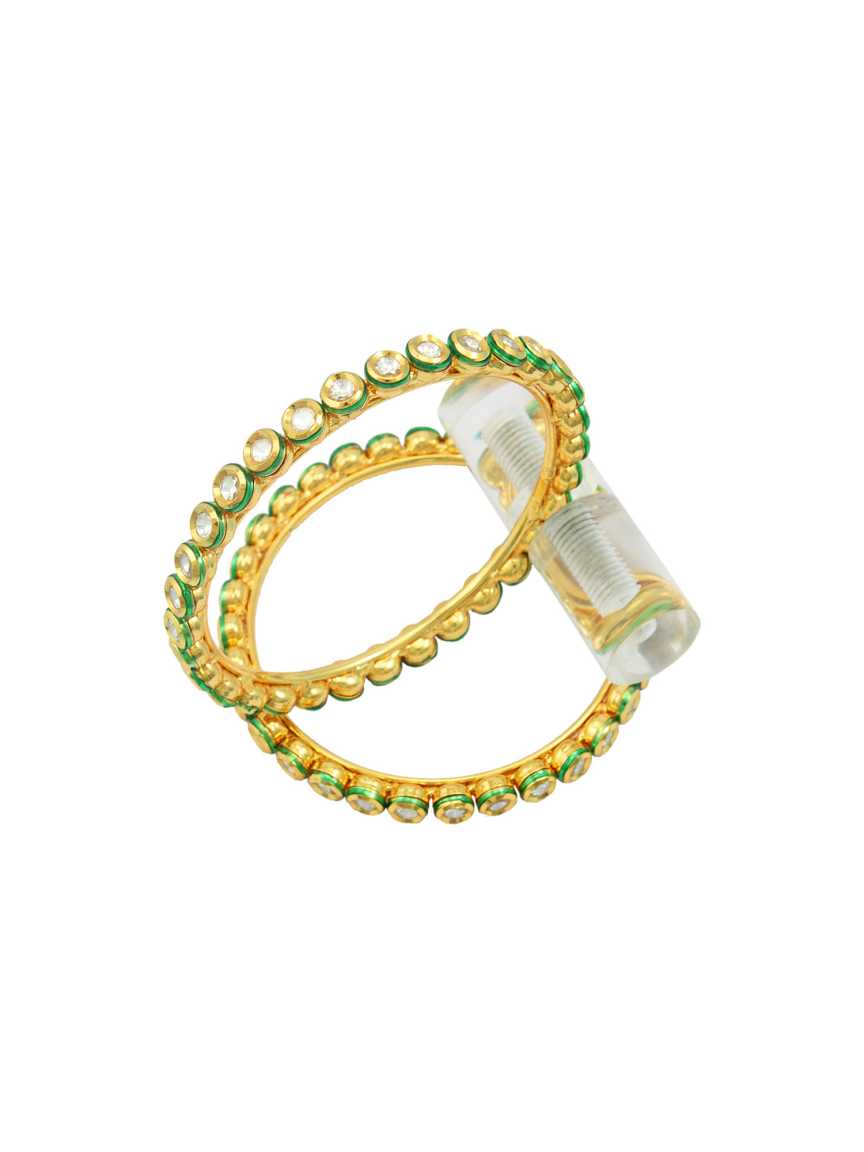vilandi-bangles-BGVL16164CLHG28