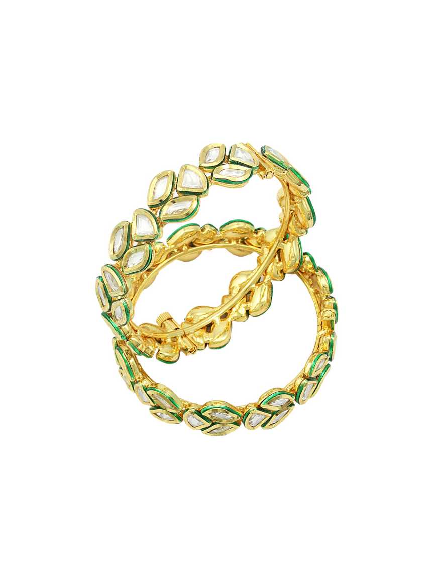 vilandi-bangles-BGVL16179CLHG22