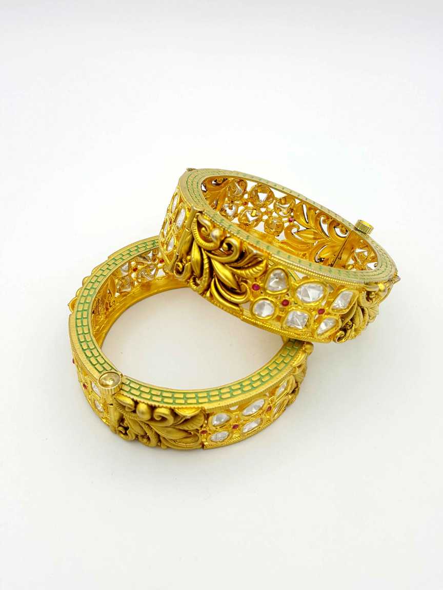 vilandi-bangles-BGVL18635GMGT24