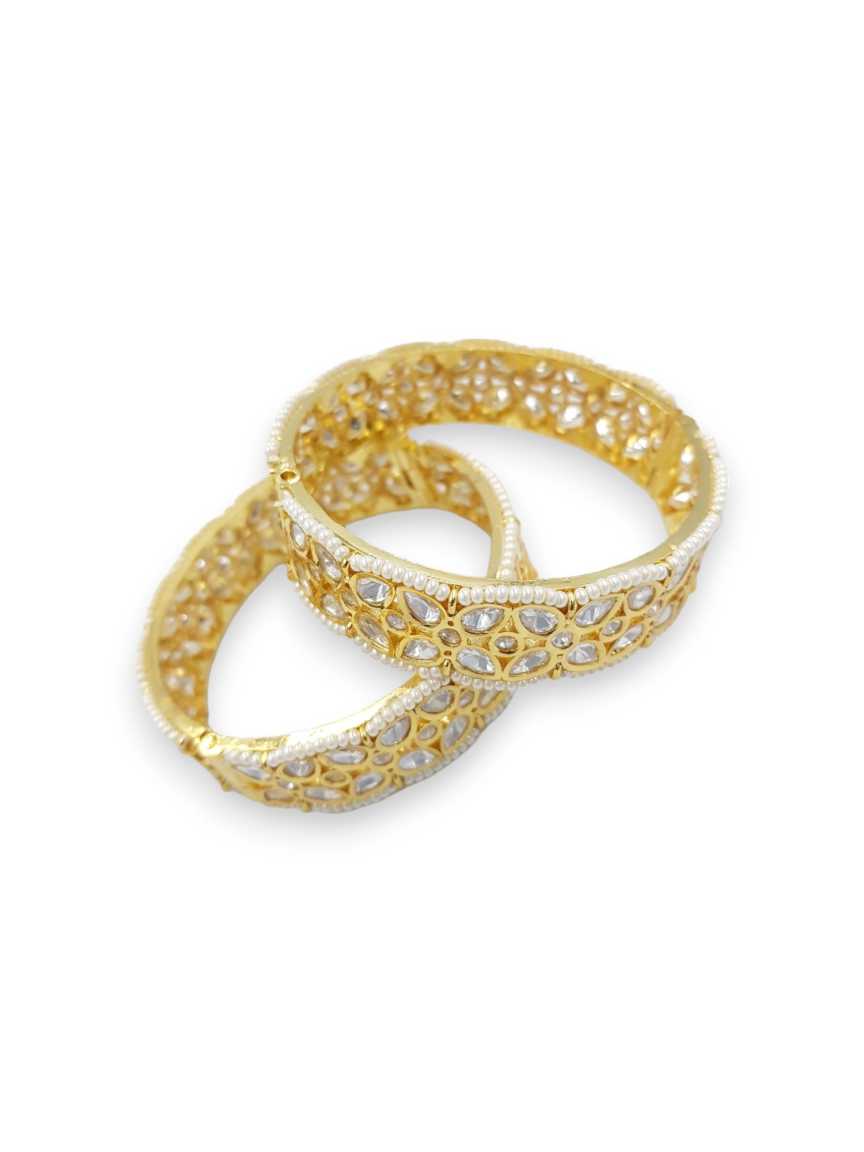 vilandi-bangles-BGVL22037CLHG26