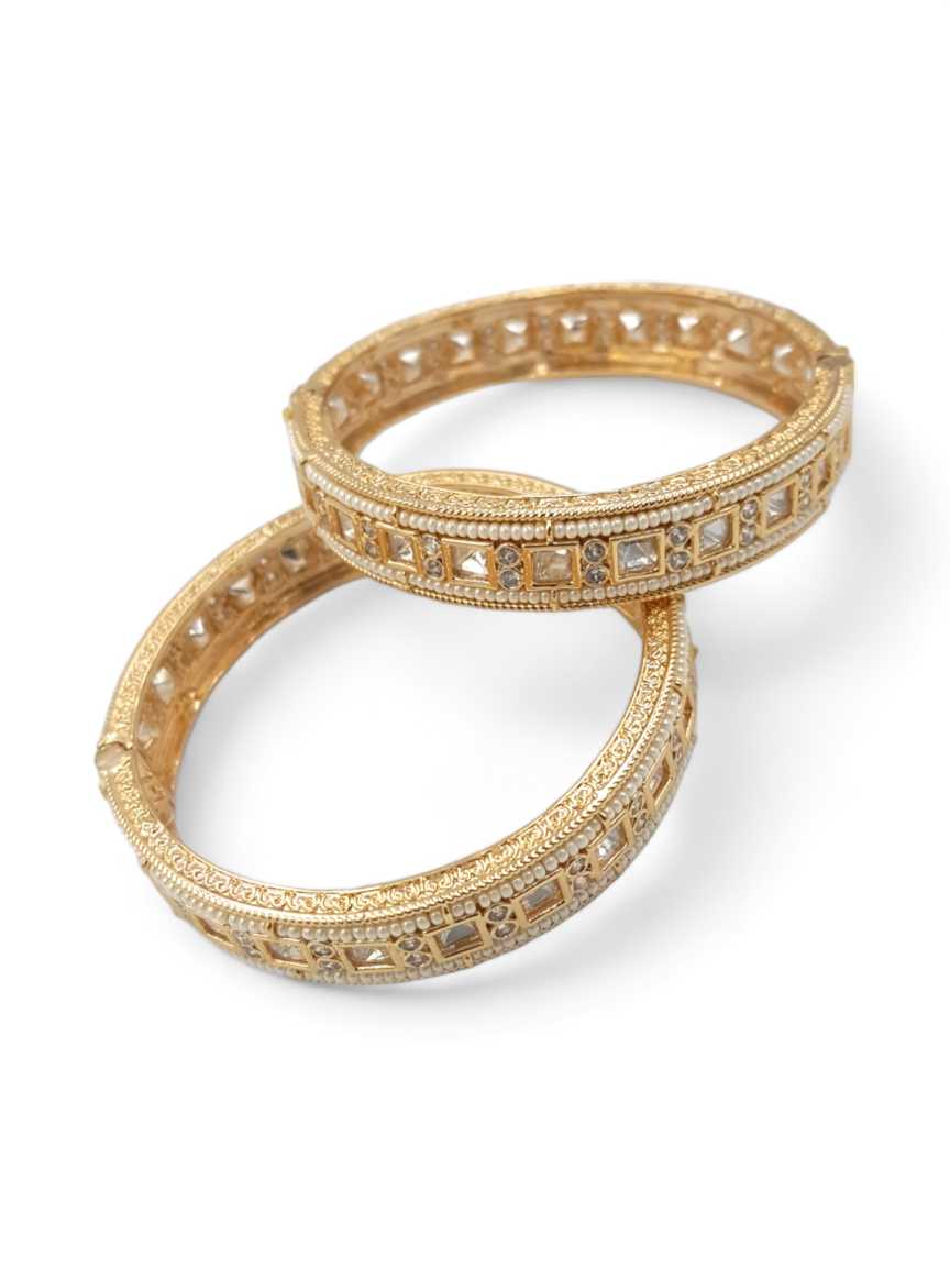 vilandi-bangles-BGVL22206CLHG26