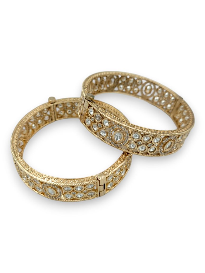vilandi-bangles-BGVL22265CLKG26