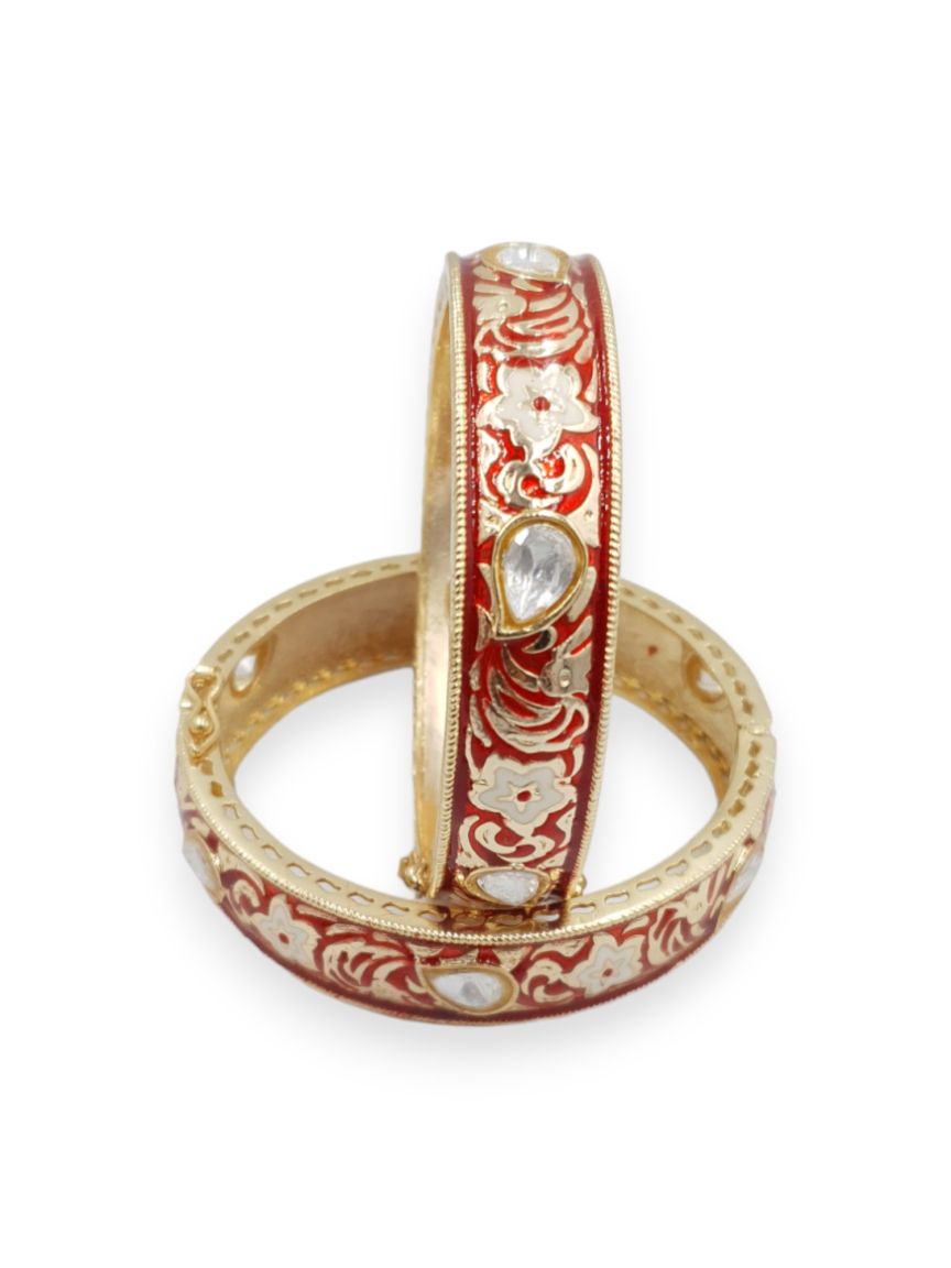 vilandi-bangles-BGVL23181RDHG24