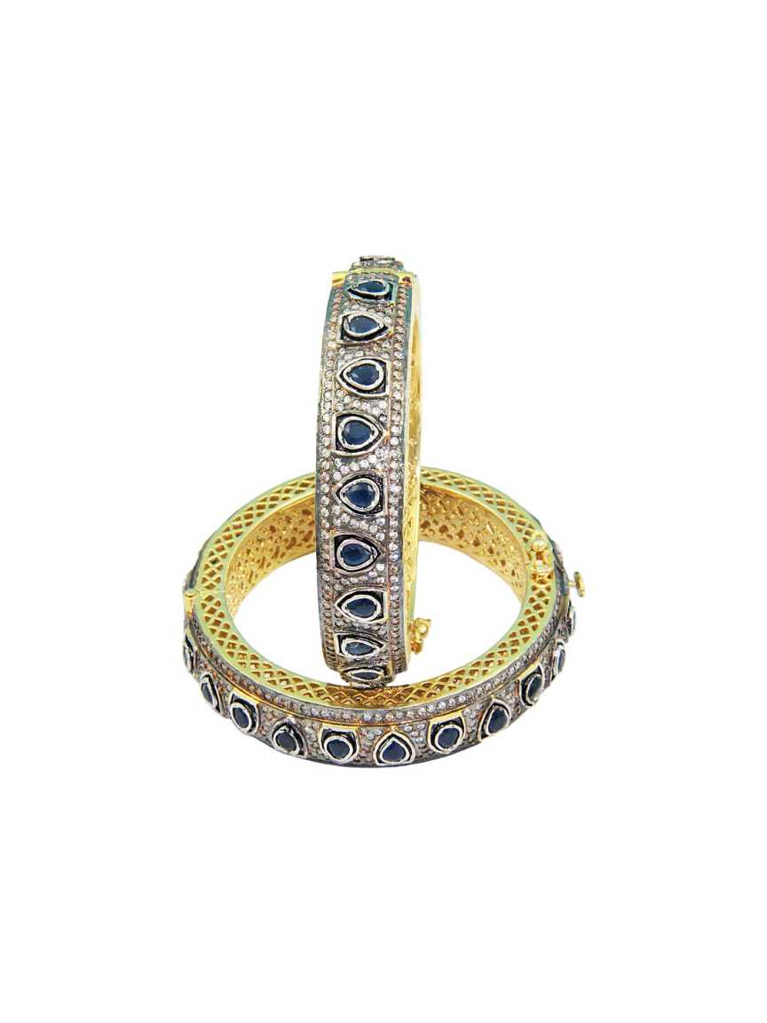 victorian-bangles-BGVR14883BLBD