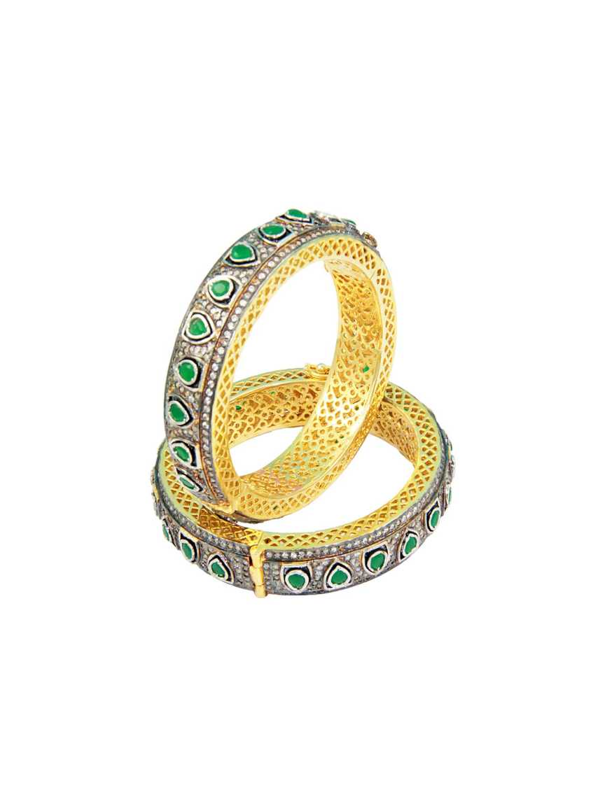 victorian-bangles-BGVR14883EMBD