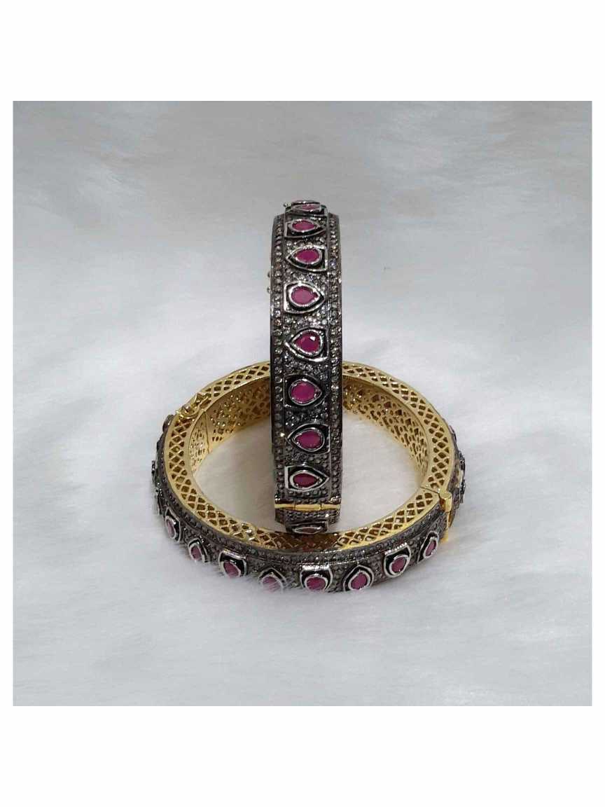 victorian-bangles-BGVR14883RBBD
