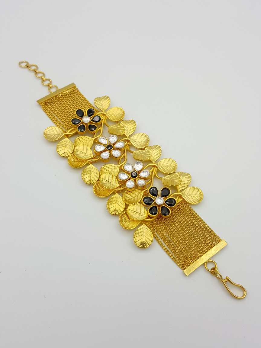 boutique-bracelet-BRBQ17554BKGT