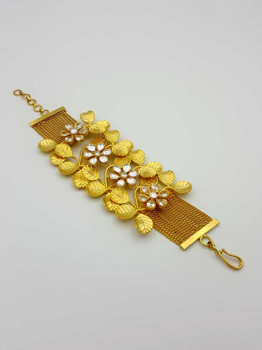 boutique-bracelet-BRBQ17554CLGT
