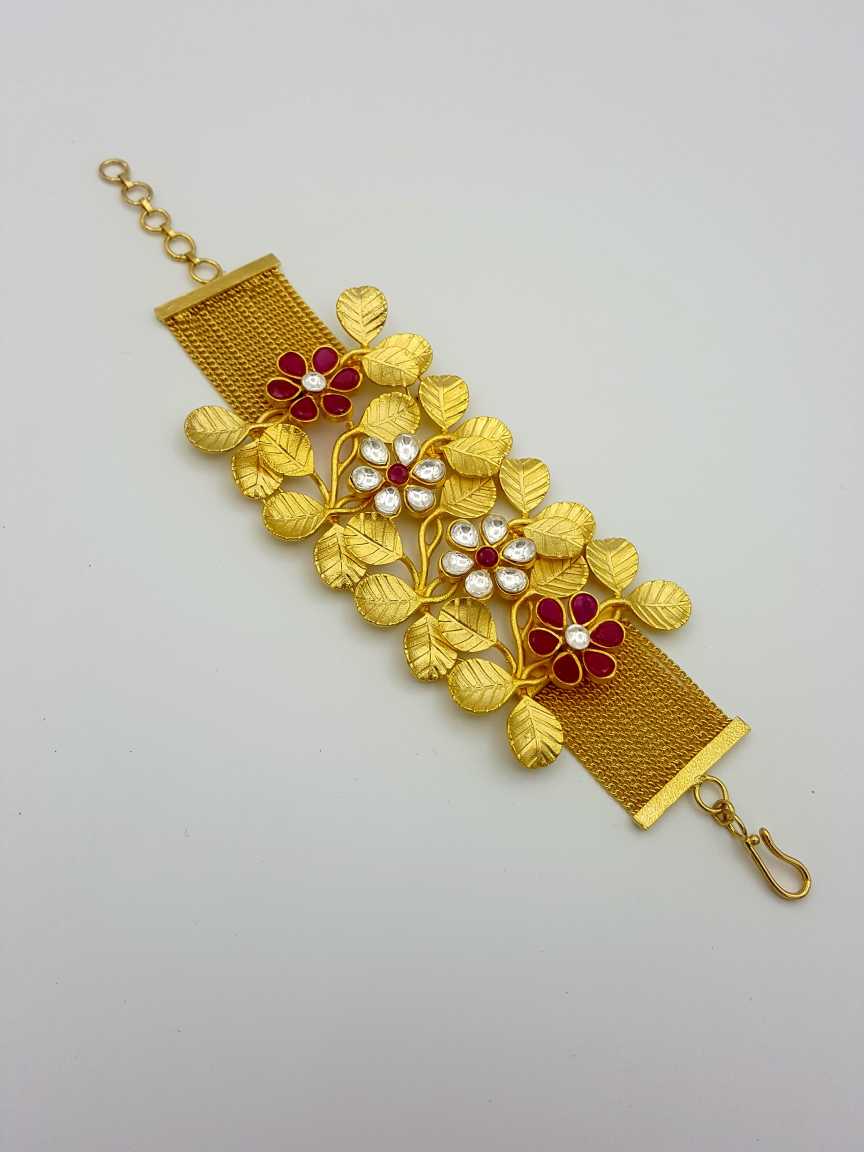 boutique-bracelet-BRBQ17554RBGT