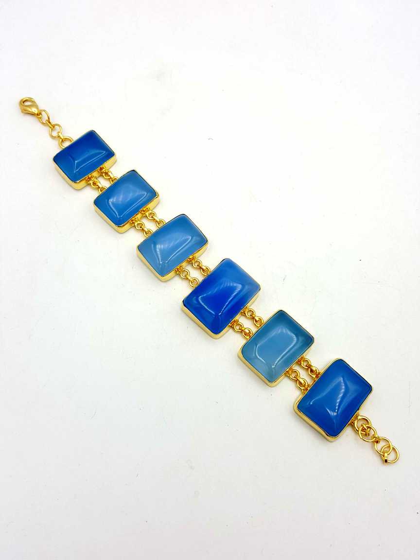 boutique-bracelet-BRBQ17909AQHG
