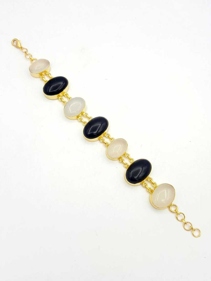 boutique-bracelet-BRBQ17909BKWHHG