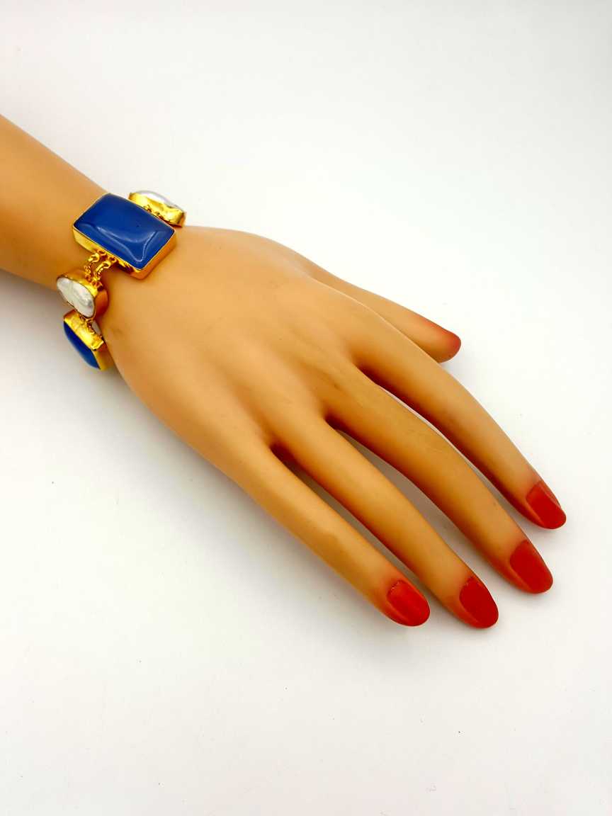 boutique-bracelet-BRBQ17909BLHG