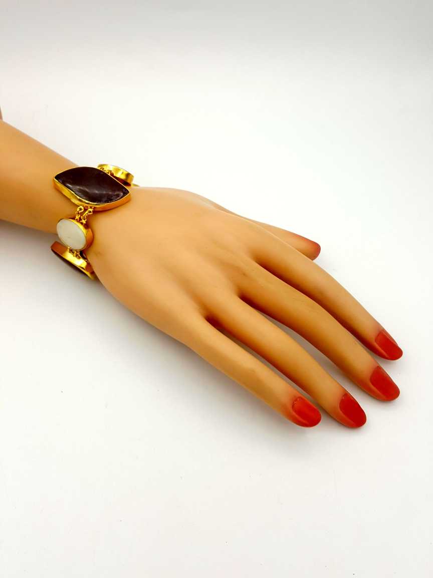 boutique-bracelet-BRBQ17909BWHG
