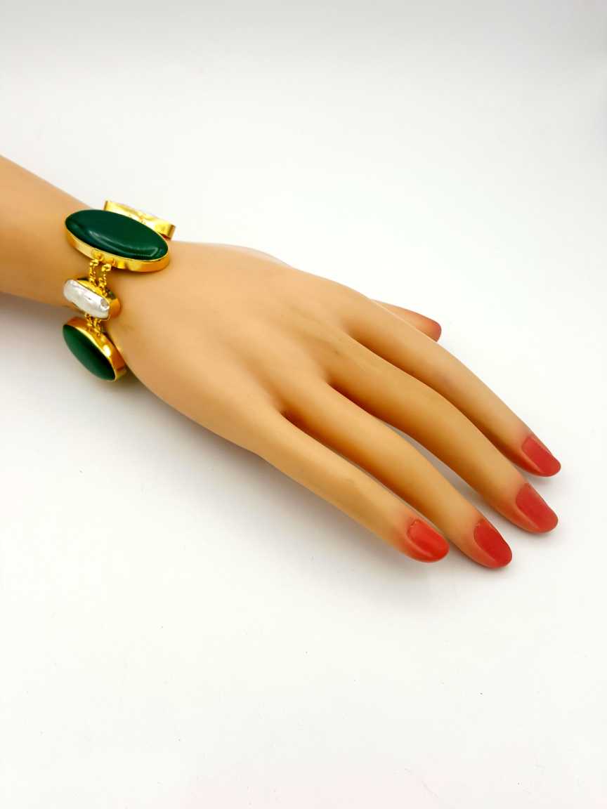 boutique-bracelet-BRBQ17909EMHG