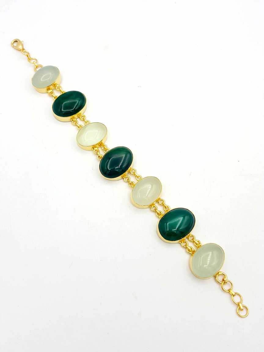 boutique-bracelet-BRBQ17909EMPDHG