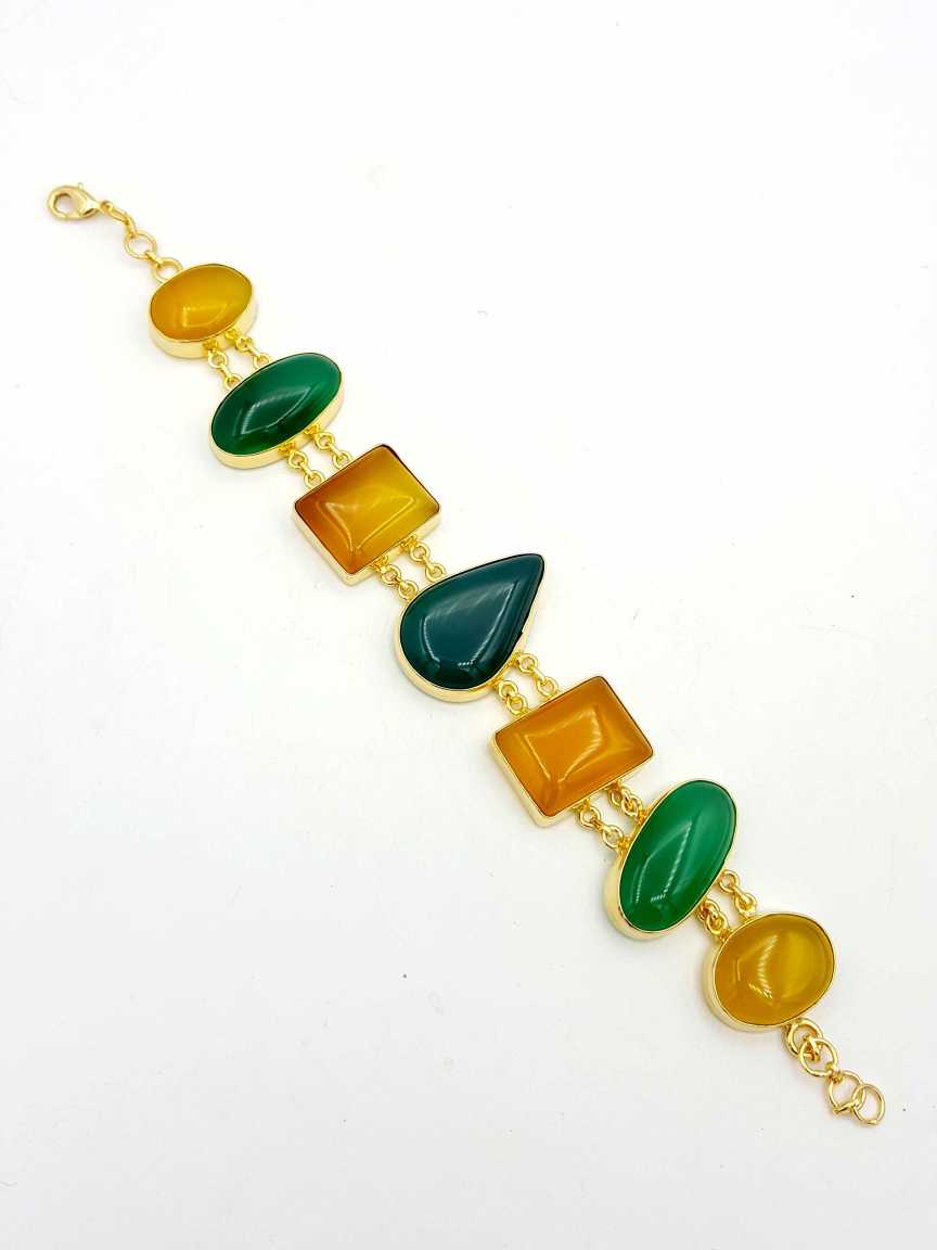 boutique-bracelet-BRBQ17909EMYLHG