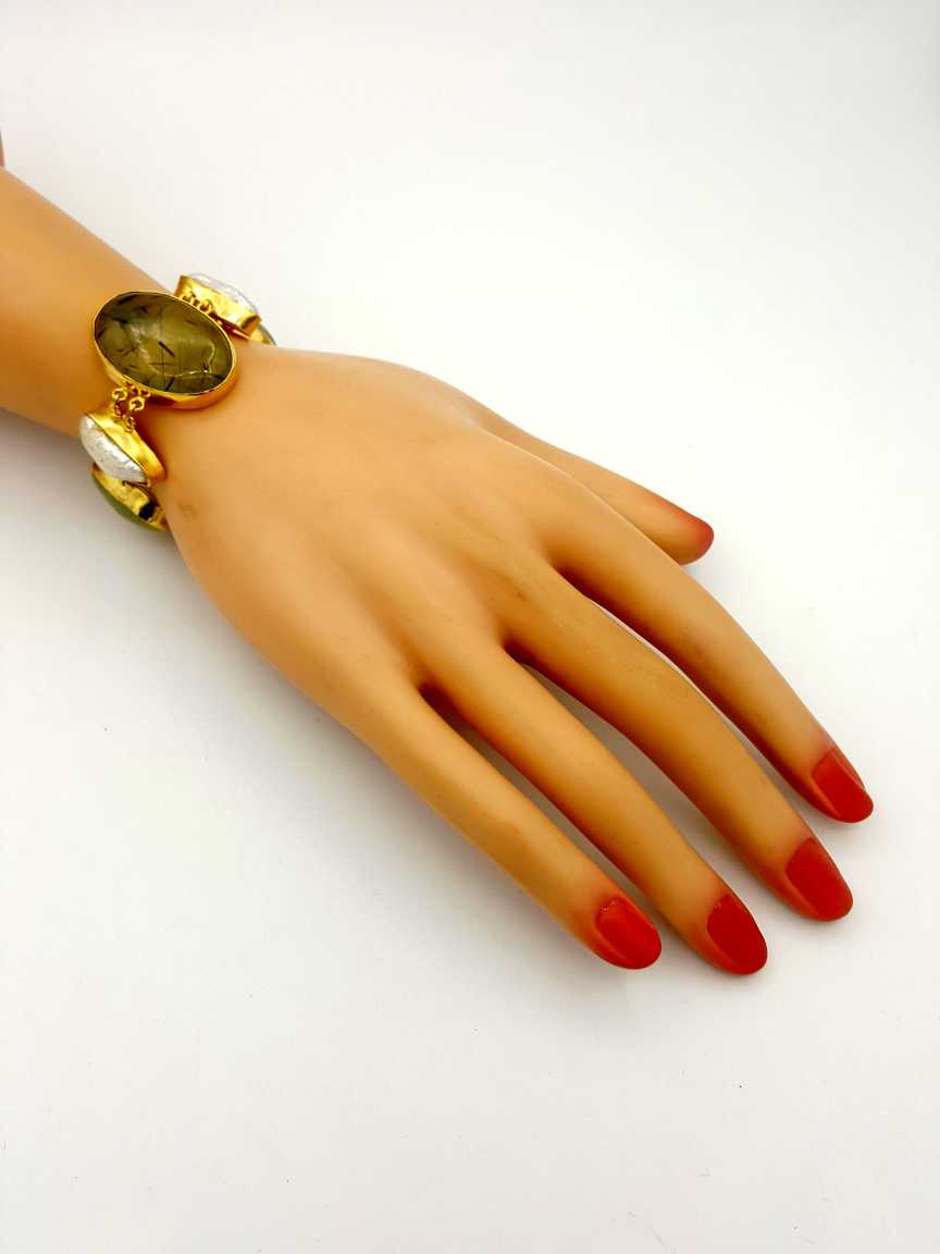 boutique-bracelet-BRBQ17909GYHG