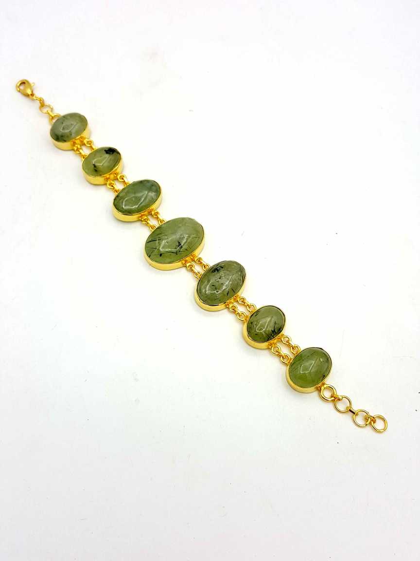 boutique-bracelet-BRBQ17909MHHG