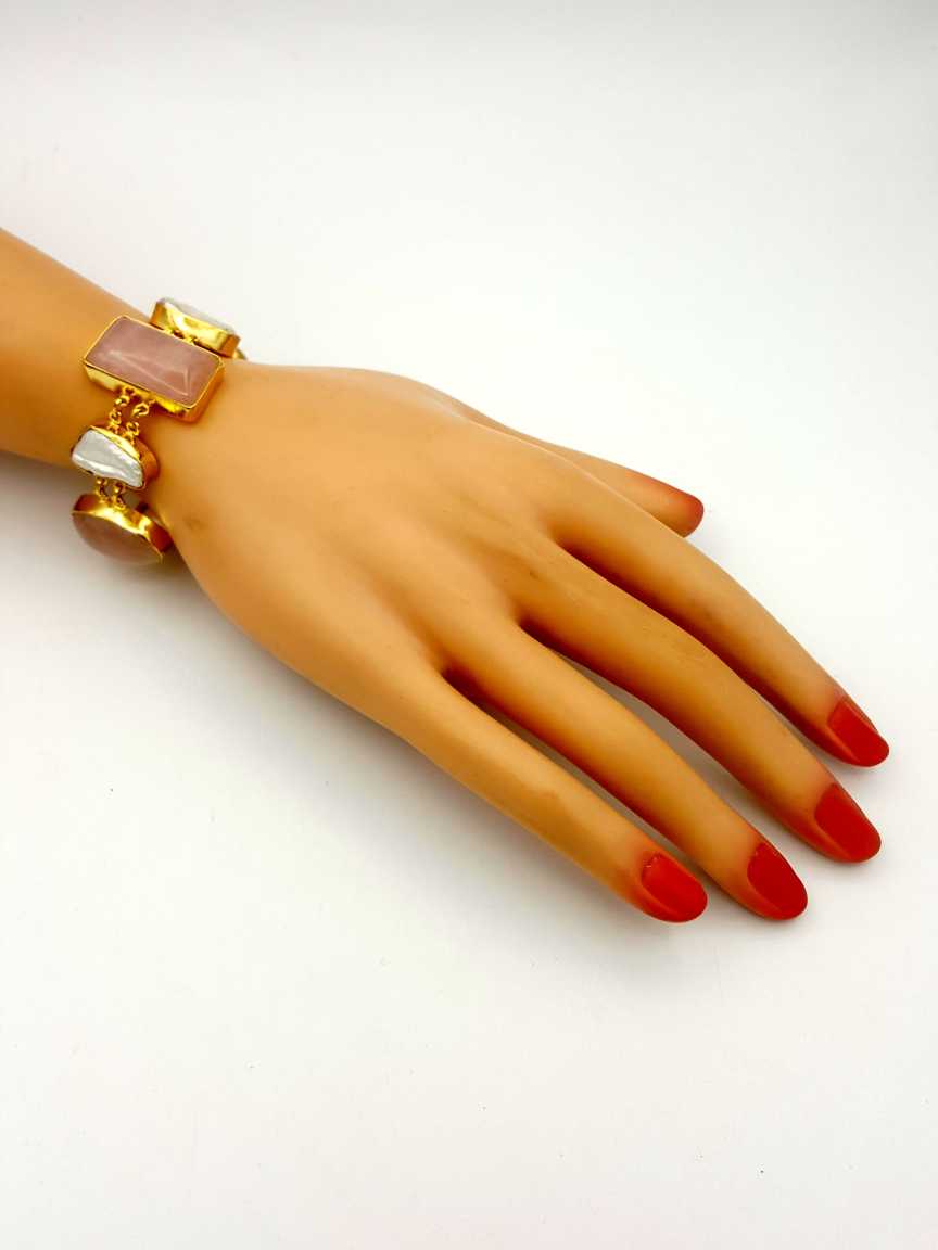 boutique-bracelet-BRBQ17909PKHG