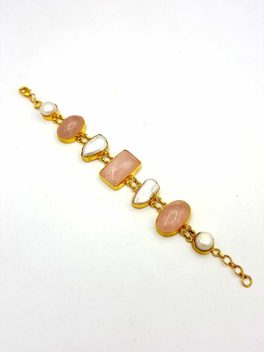 boutique-bracelet-BRBQ17909PKPLHG