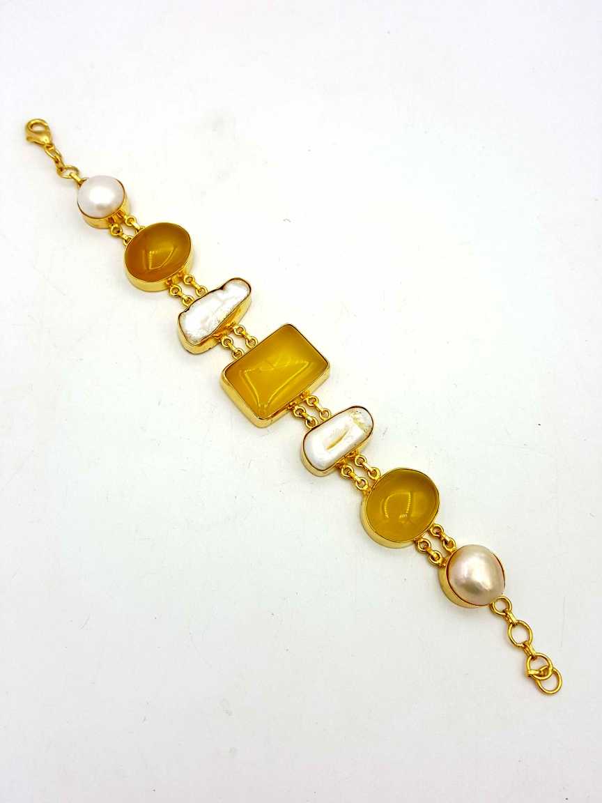 boutique-bracelet-BRBQ17909PLYLHG