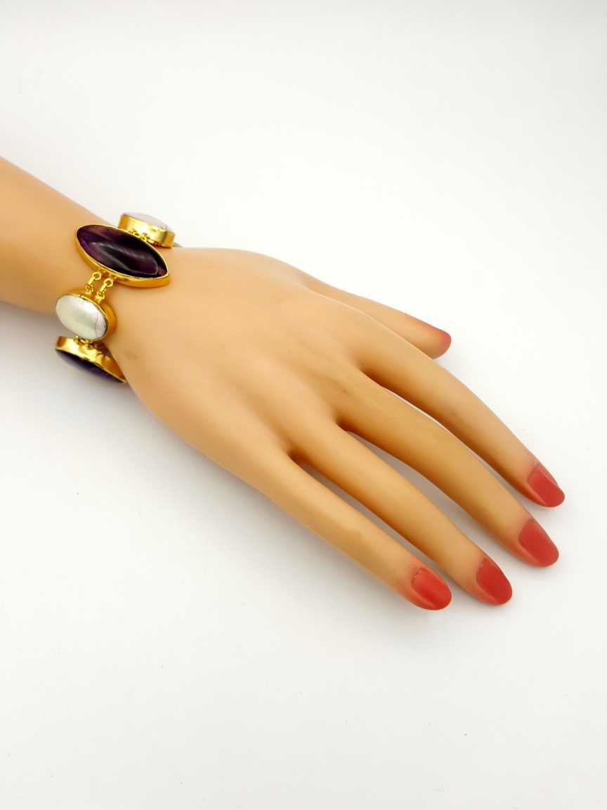 boutique-bracelet-BRBQ17909PRHG
