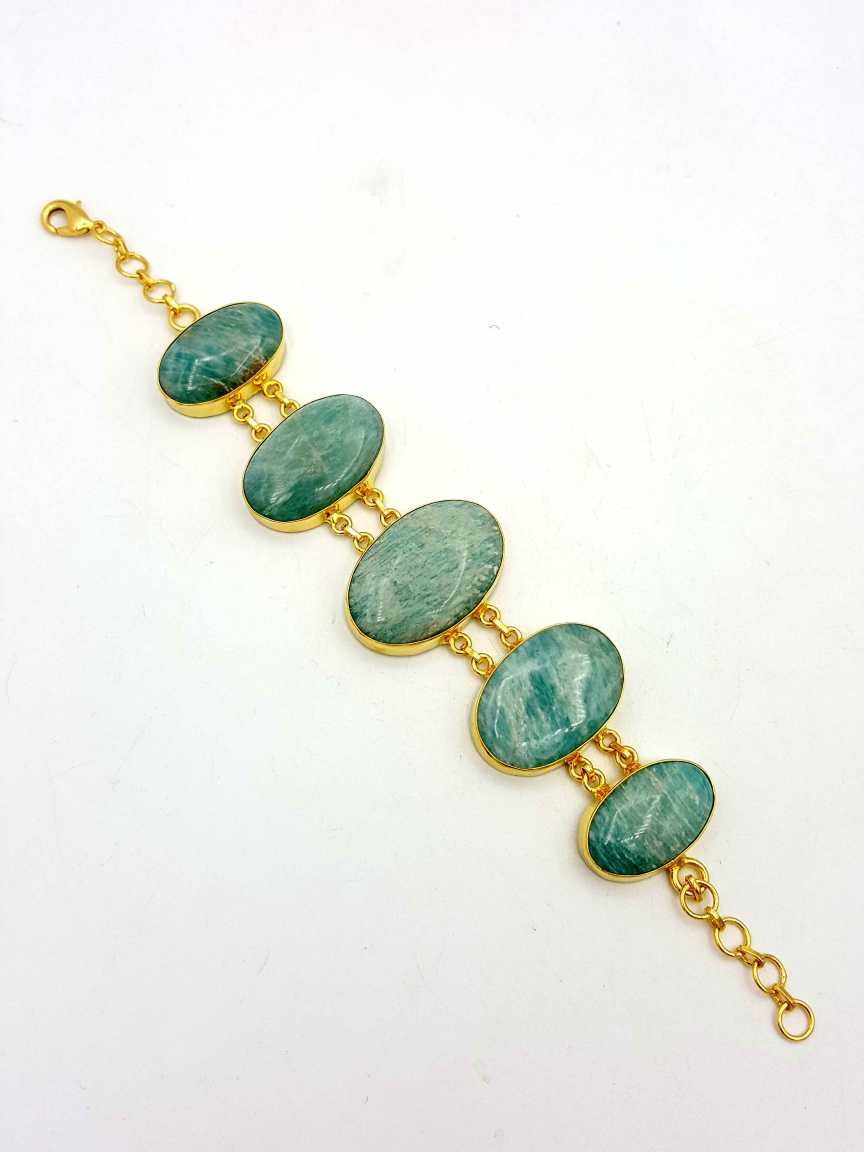 boutique-bracelet-BRBQ17909SBHG