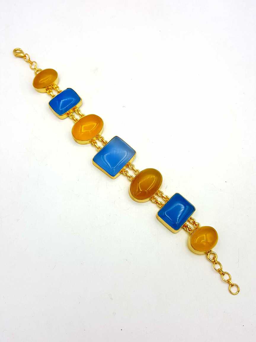 boutique-bracelet-BRBQ17909YLAQHG