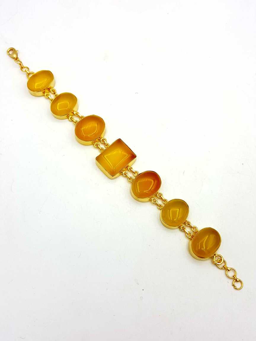 boutique-bracelet-BRBQ17909YLHG