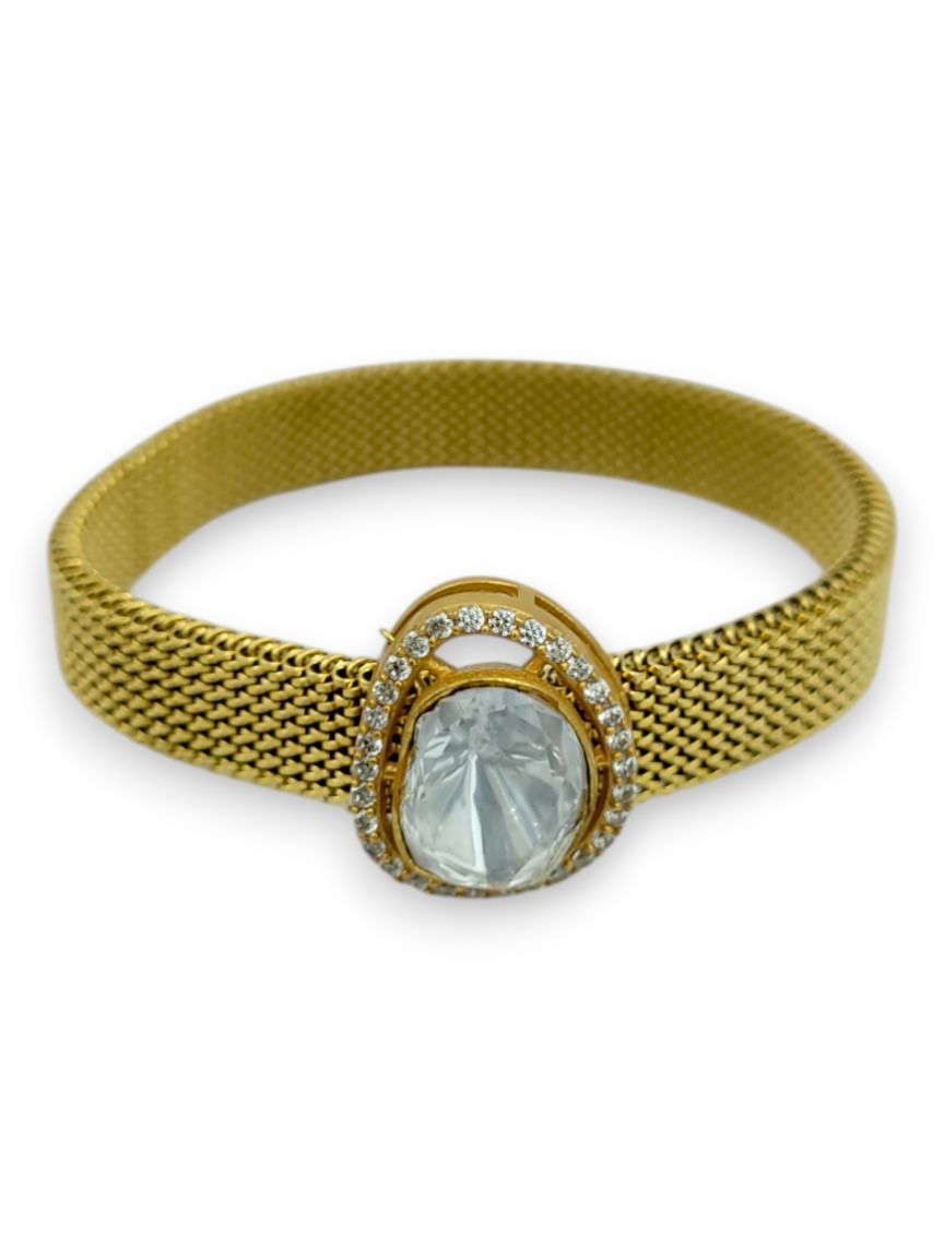 BRACELET IN BOUTIQUE STYLE | DESIGN - 24077
