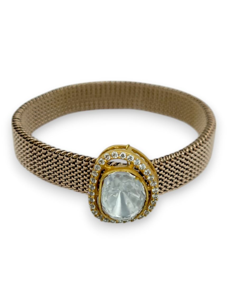 boutique-bracelet-BRBQ24077CLKG