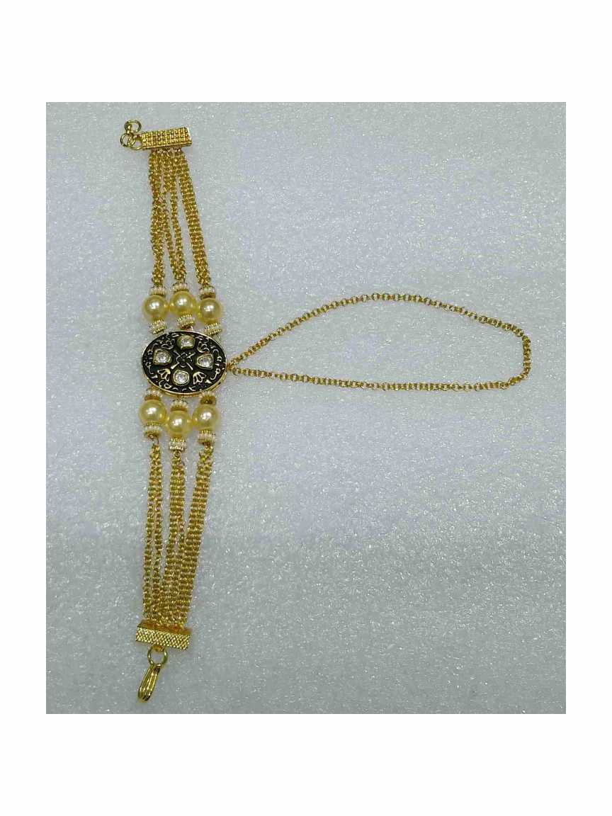 checkered_polki-bracelet-BRCK15825PLHG