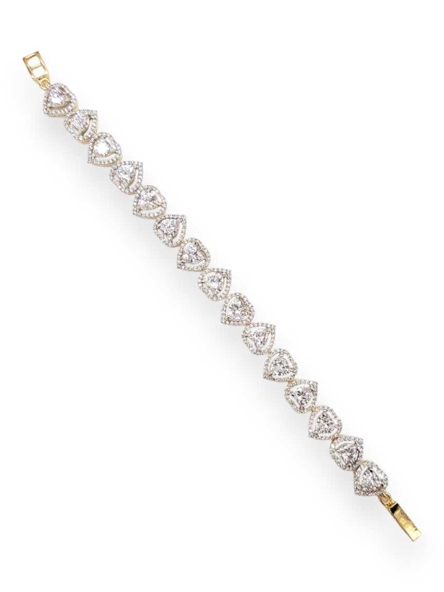 cz_diamond-bracelet-BRCZ21216CLTT