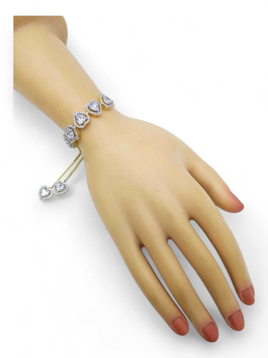cz_diamond-bracelet-BRCZ21510CLTT