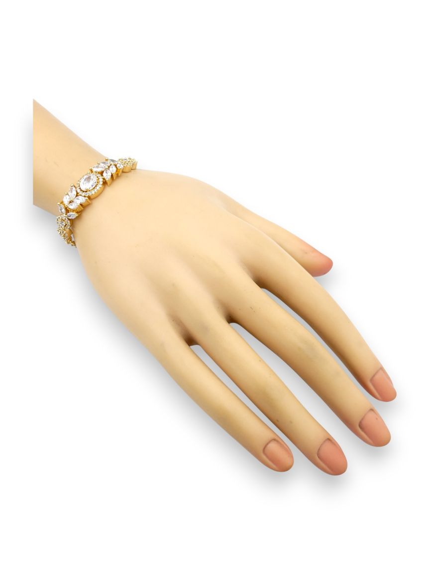 cz_diamond-bracelet-BRCZ23715CLKG