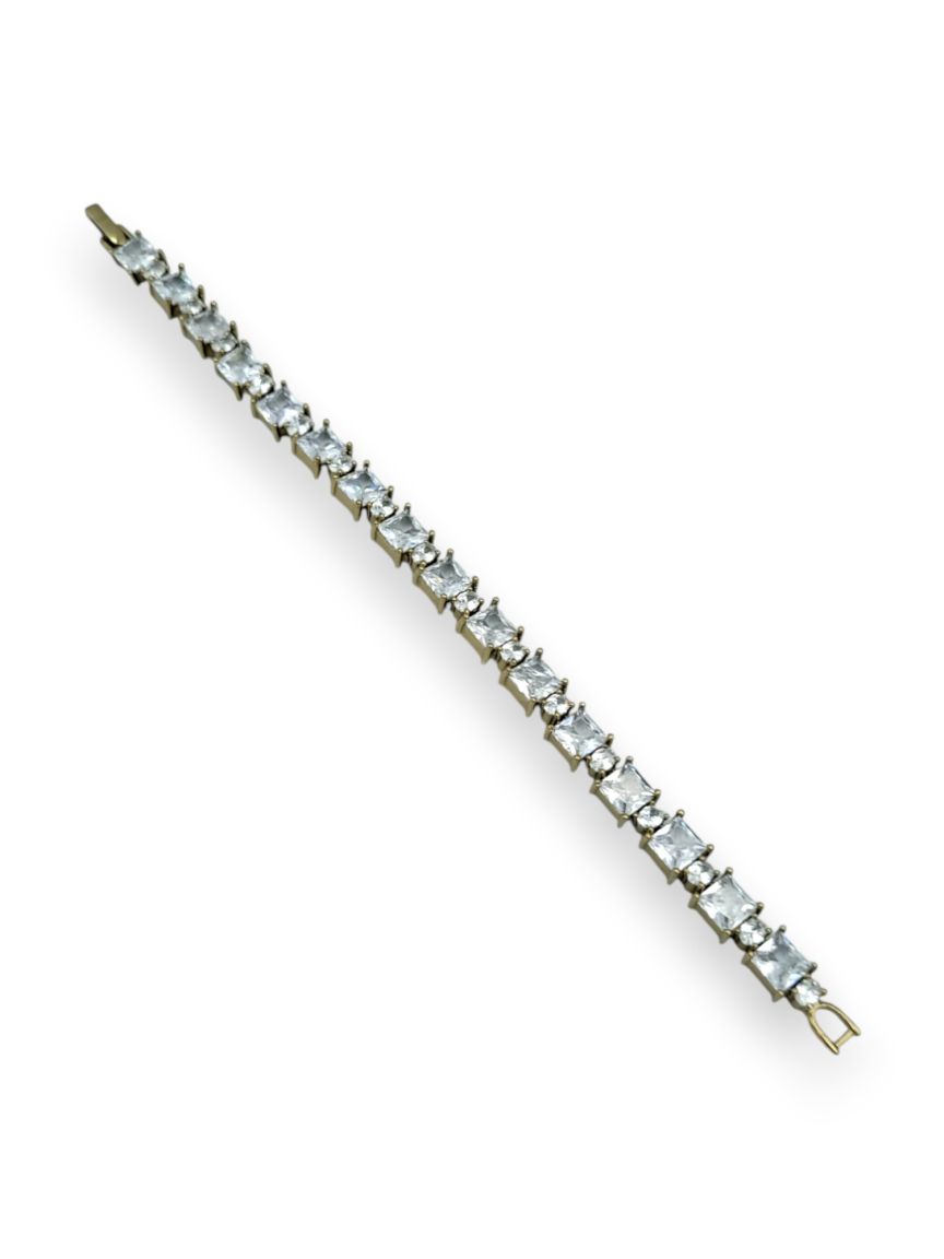 cz_diamond-bracelet-BRCZ24292CLDG