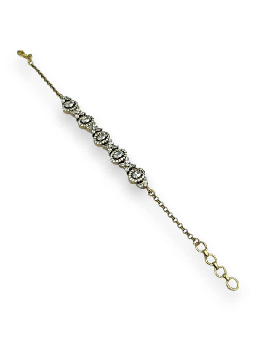 cz_diamond-bracelet-BRCZ24299CLDG